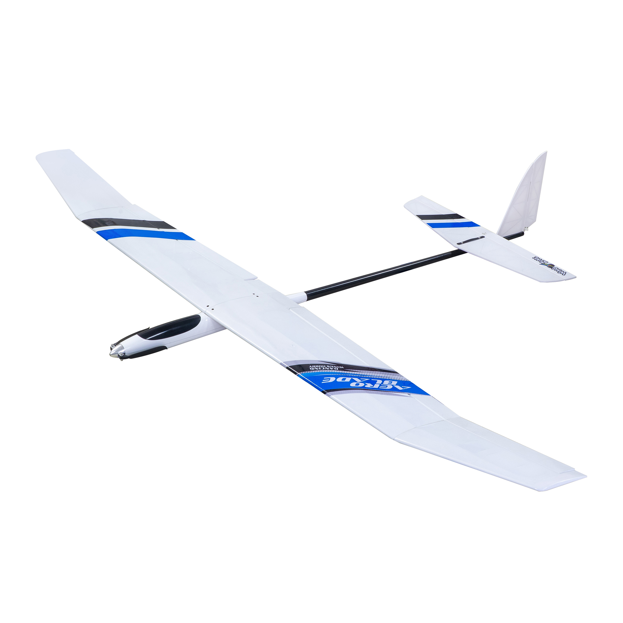 Rc Hobby Experts - Planeur DW Hobby 2.0M Aero Blade