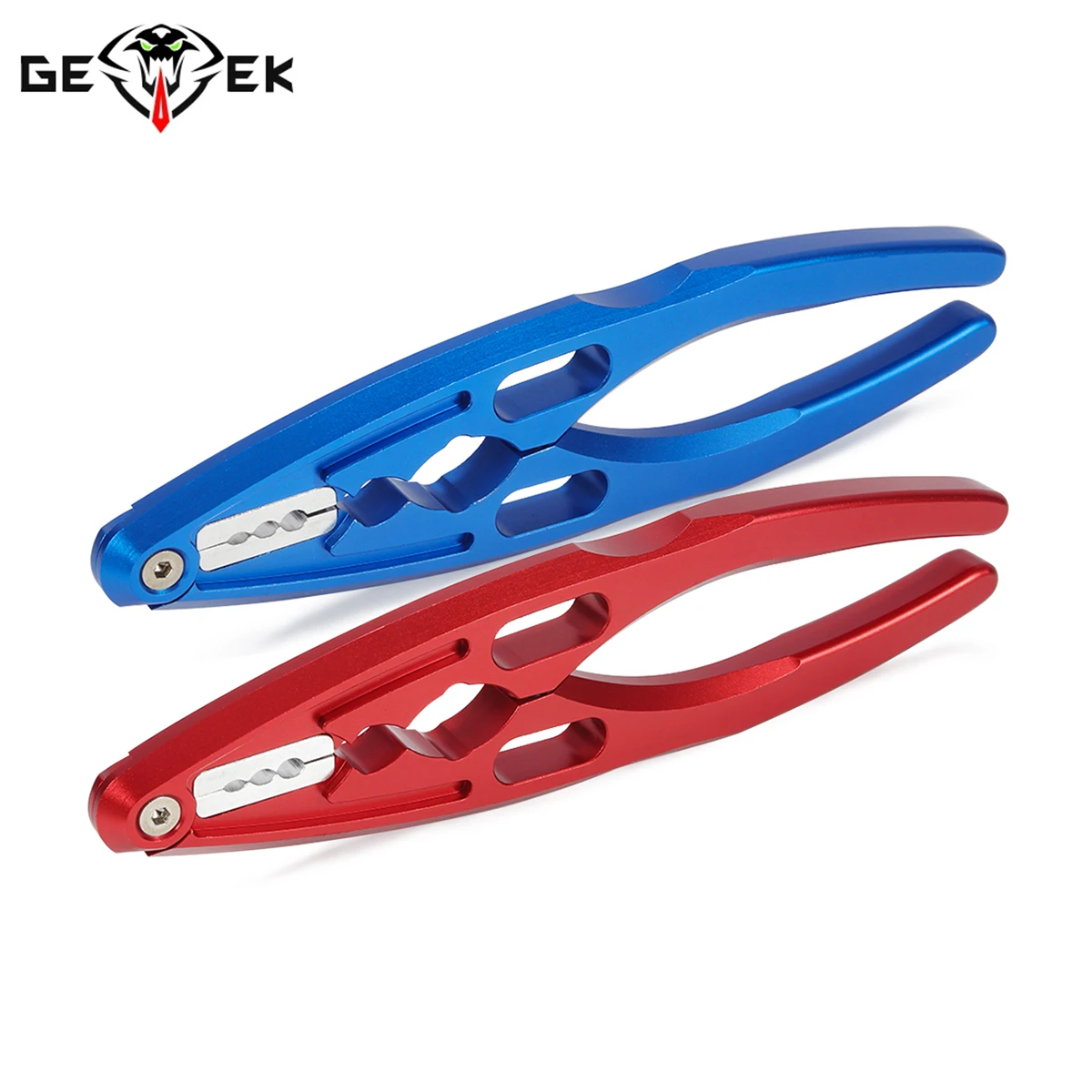 Rc Hobby Tools - Pince CNC en aluminium, outil de