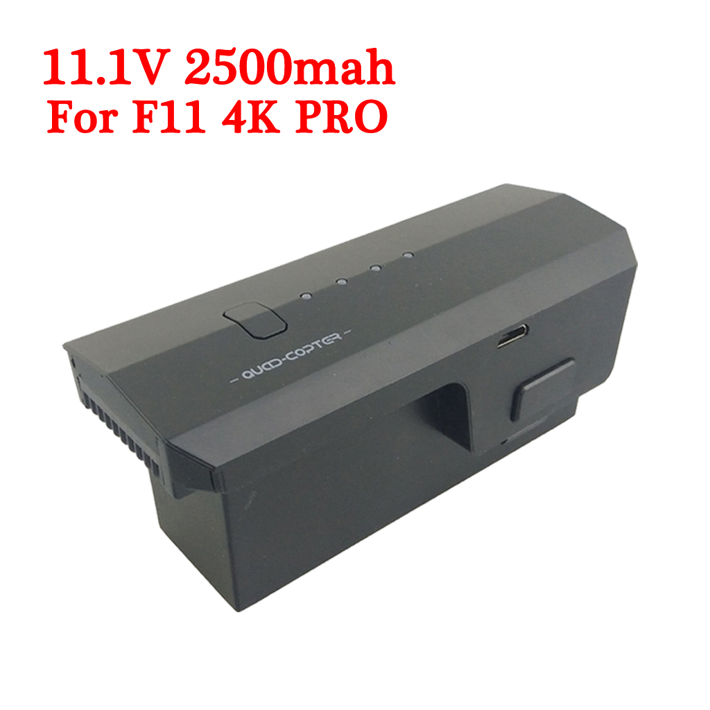 Rc Hobby Pro - Batterie de importateur GPS d'origine pour