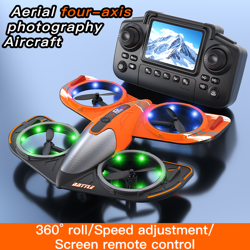 Rc Hobbyking Shop - Drone Rc avec caméra, avion en