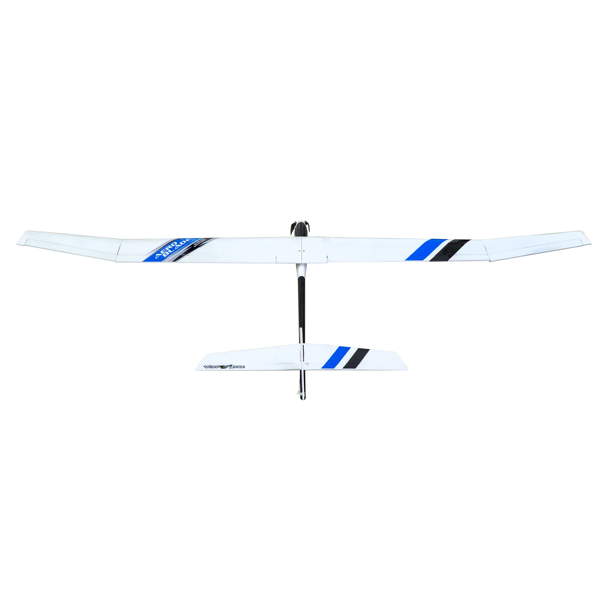 Planeur DW Hobby 2.0M Aero Bla - Rc Hobby Experts avis et prix