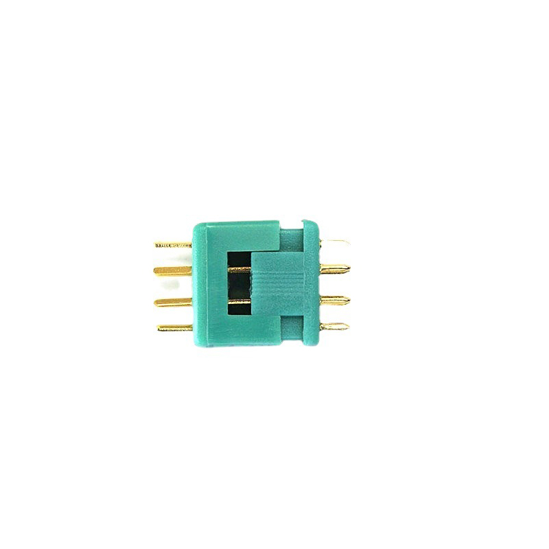 Connecteur mâle femelle MPX M6 - Rc Hobby Tools avis et prix