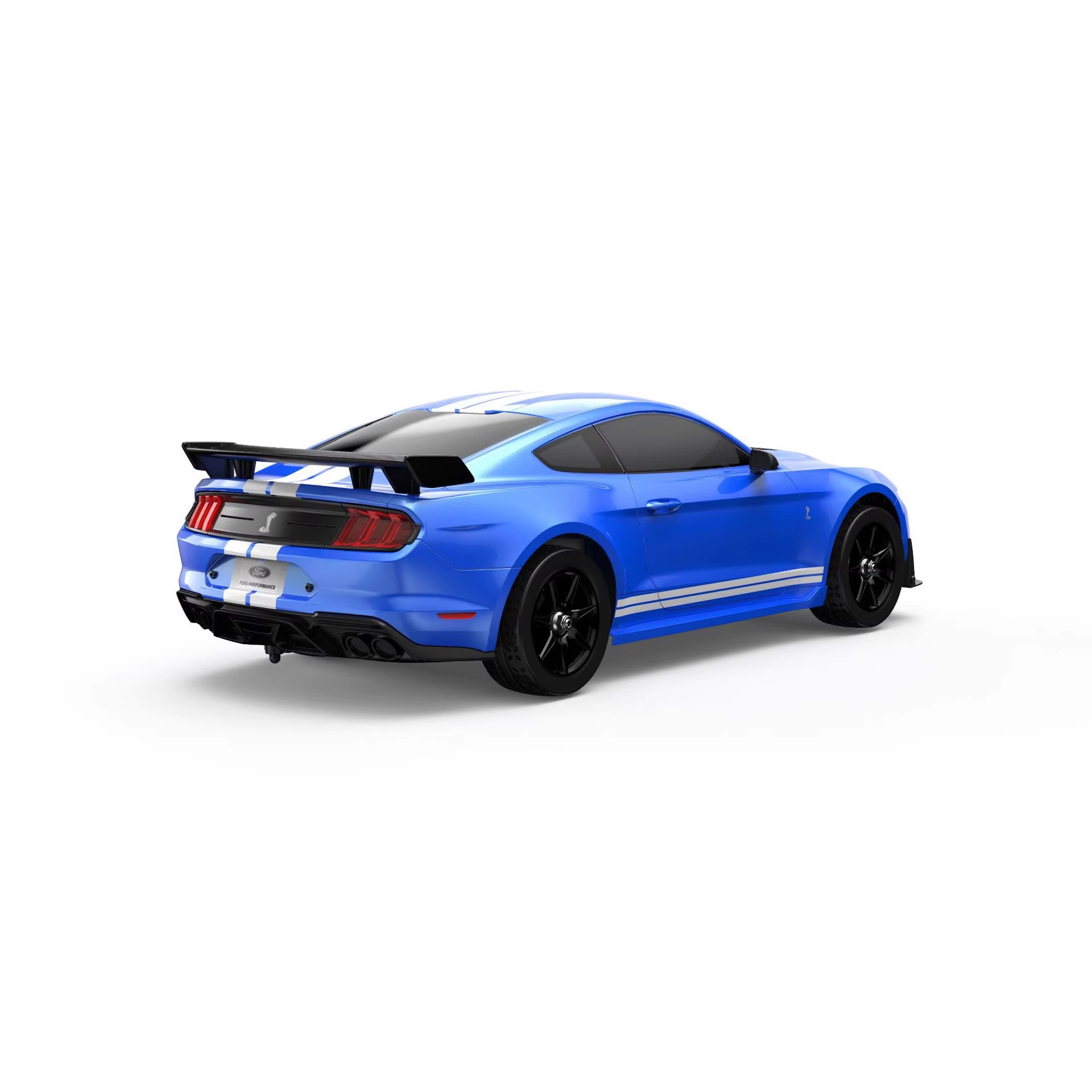 Voiture télécommandée Mjx 1:10 - Rc Hobby Pro avis et prix