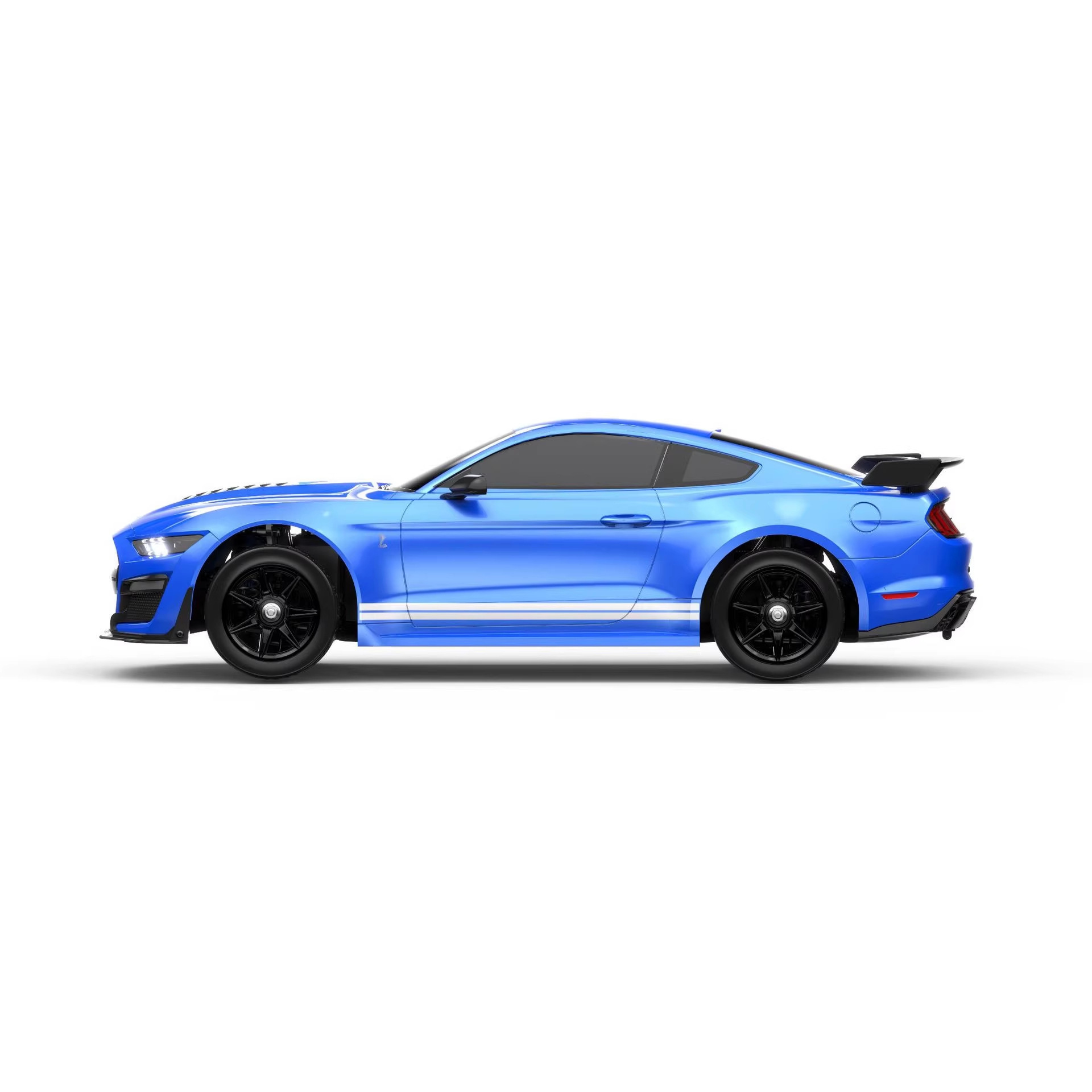 Voiture télécommandée Mjx 1:10 - Rc Hobby Pro avis et prix