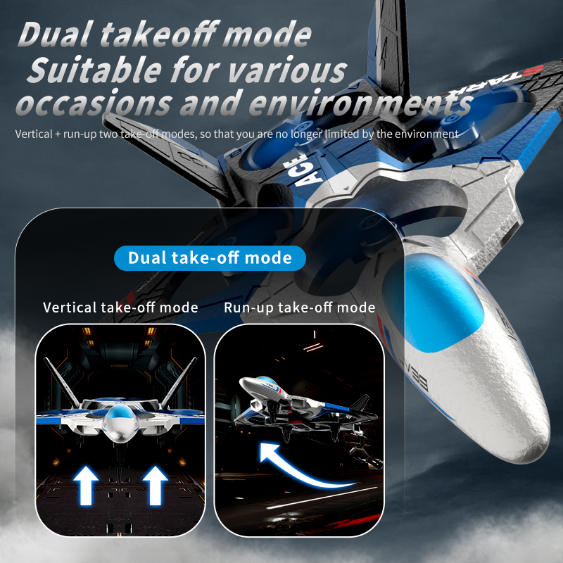 Avion en mousse télécommandé p - Rc Hobby Experts avis et prix