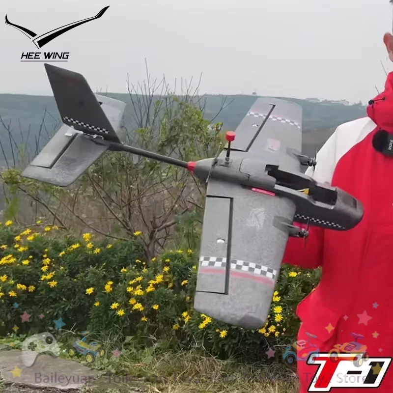 NOUVEAU EN STOCK T1 Planeur à  - Rc Hobby Experts avis et prix