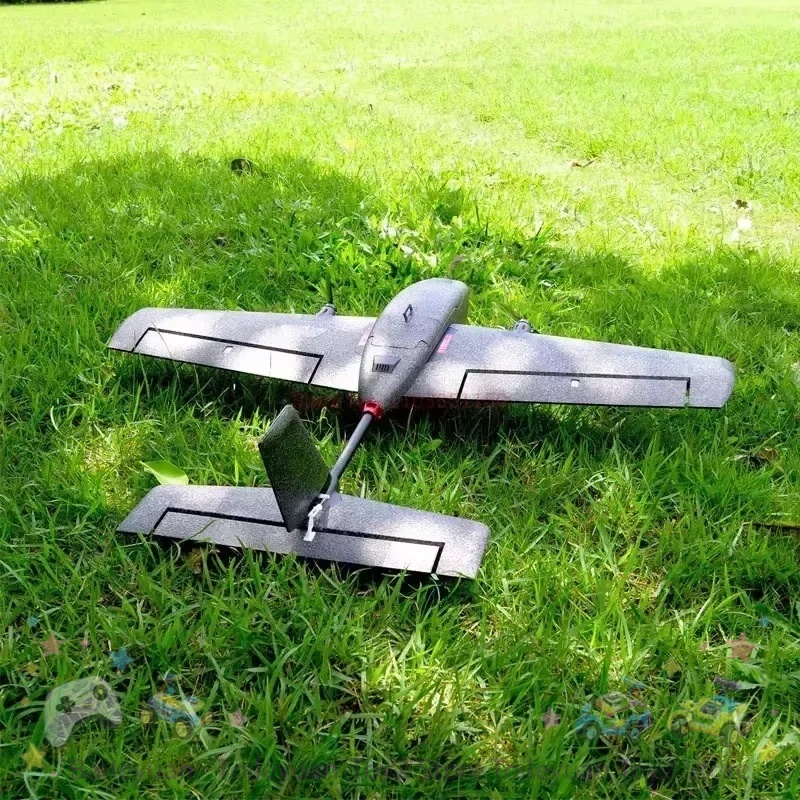 NOUVEAU EN STOCK T1 Planeur à  - Rc Hobby Experts avis et prix