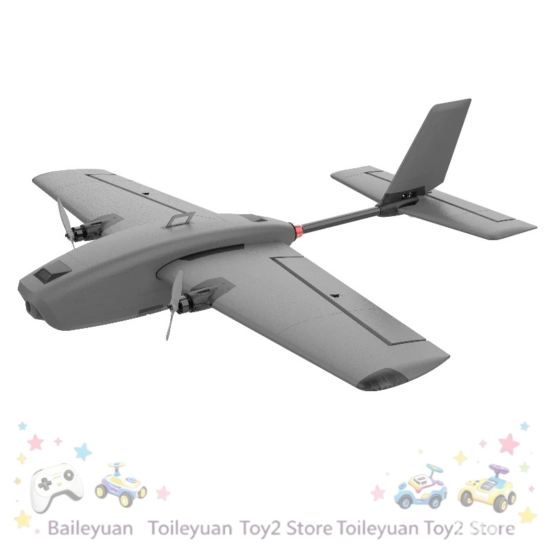 NOUVEAU EN STOCK T1 Planeur à  - Rc Hobby Experts avis et prix