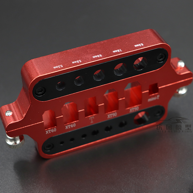 Support de soudure miniature e - Rc Hobby Desk avis et prix