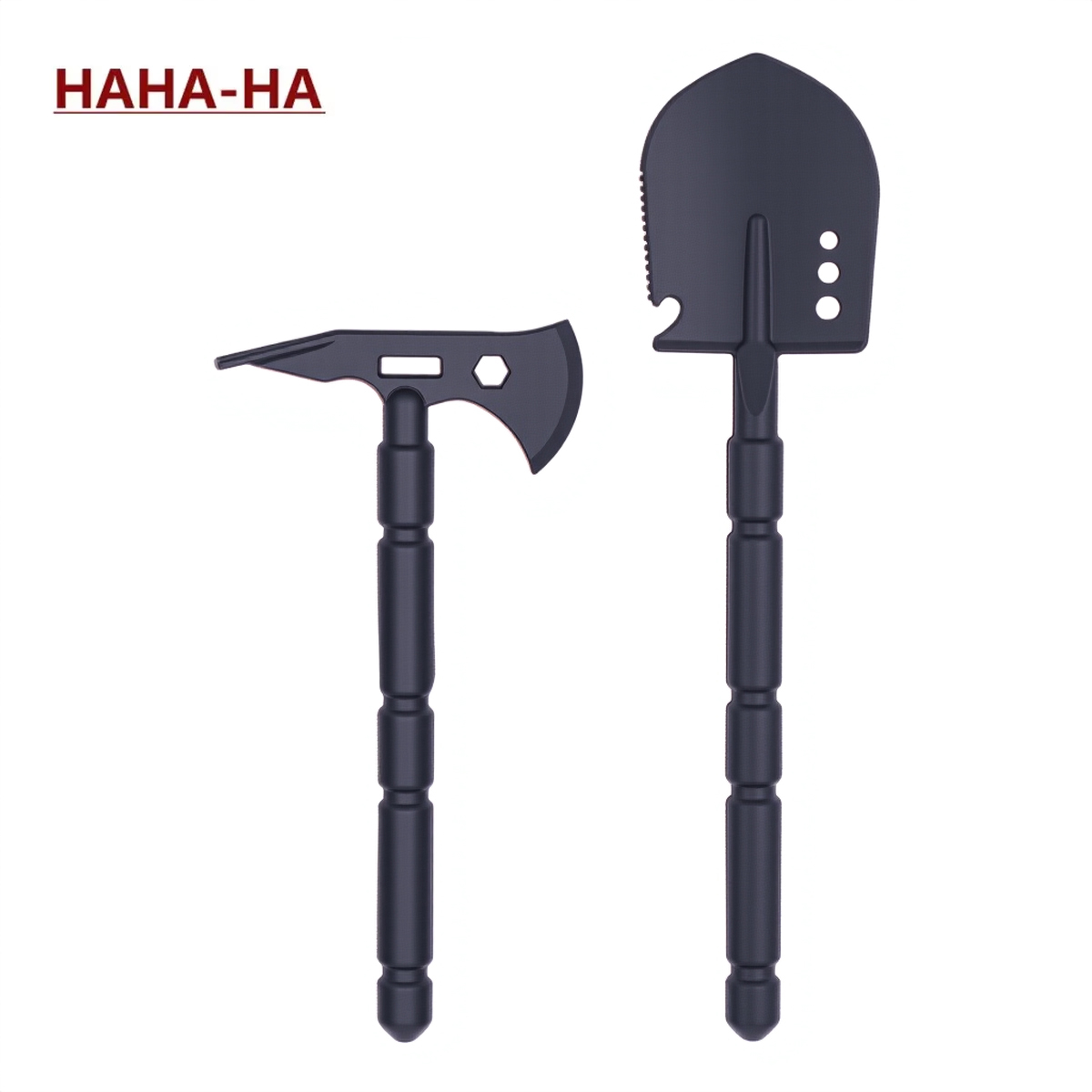 Décoration de pioche de pelle  - Rc Hobby Tools avis et prix