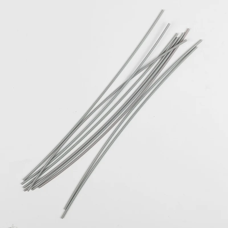 GPM 75c40 32 cm/pcs Tubes En F - Rc Hobby Desk avis et prix