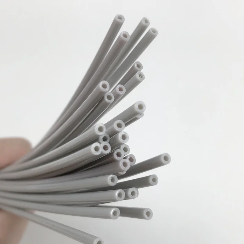 GPM 75c40 32 cm/pcs Tubes En F - Rc Hobby Desk avis et prix
