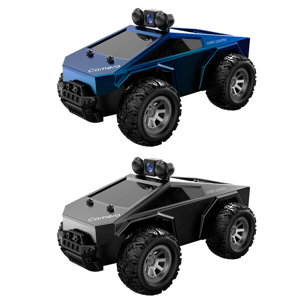 9IMOD KF29 Voiture RC FPV 1:28 - Rc Hobby Pro avis et prix