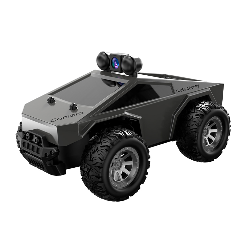 9IMOD KF29 Voiture RC FPV 1:28 - Rc Hobby Pro avis et prix