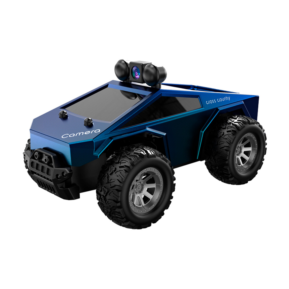 9IMOD KF29 Voiture RC FPV 1:28 - Rc Hobby Pro avis et prix