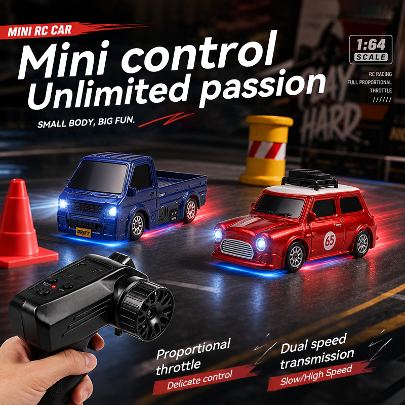 NOUVEAU S840, voiture de cours - Rc Hobby Pro avis et prix