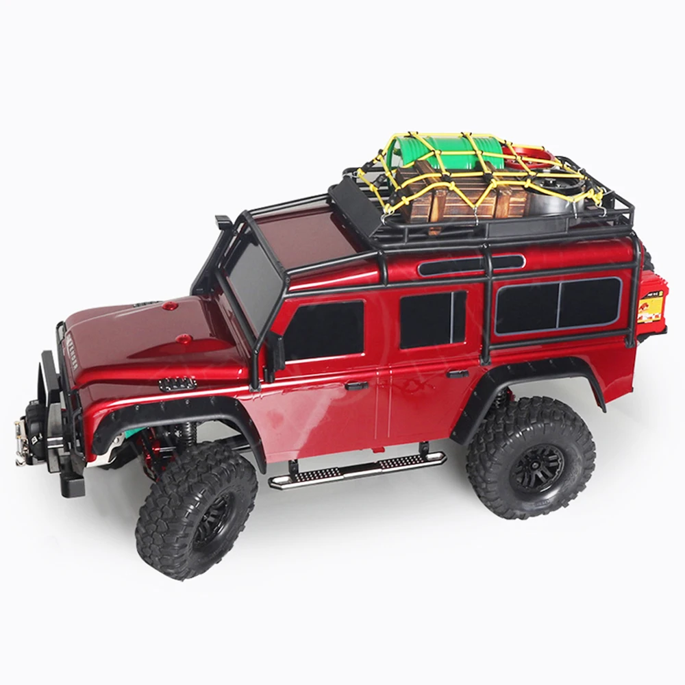 Accessoires de décoration éche - Rc Hobby Tools avis et prix