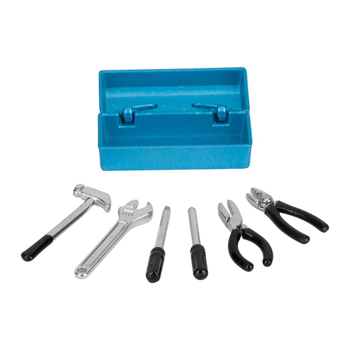 Accessoires de décoration éche - Rc Hobby Tools avis et prix