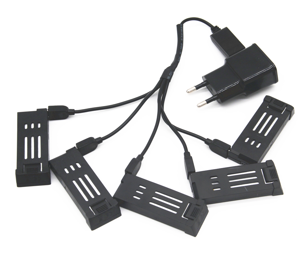 Lipo – batterie Rechargeable d - Rc Hobby Parts avis et prix