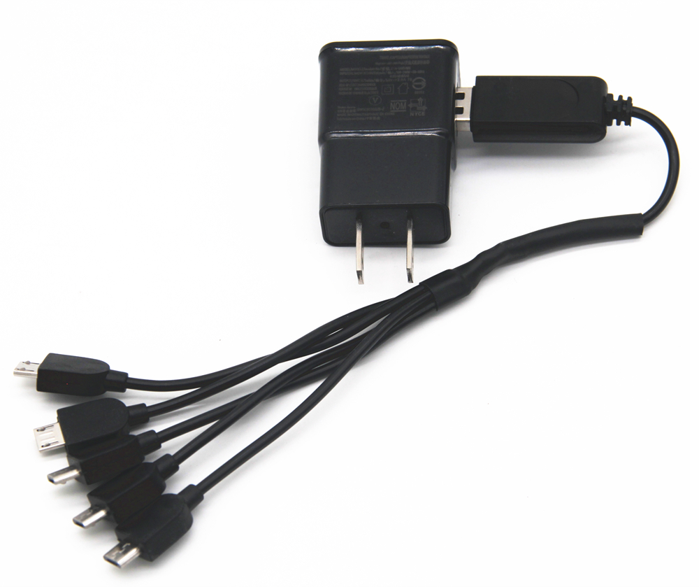 Lipo – batterie Rechargeable d - Rc Hobby Parts avis et prix