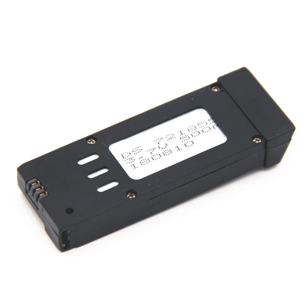 Lipo – batterie Rechargeable d - Rc Hobby Parts avis et prix