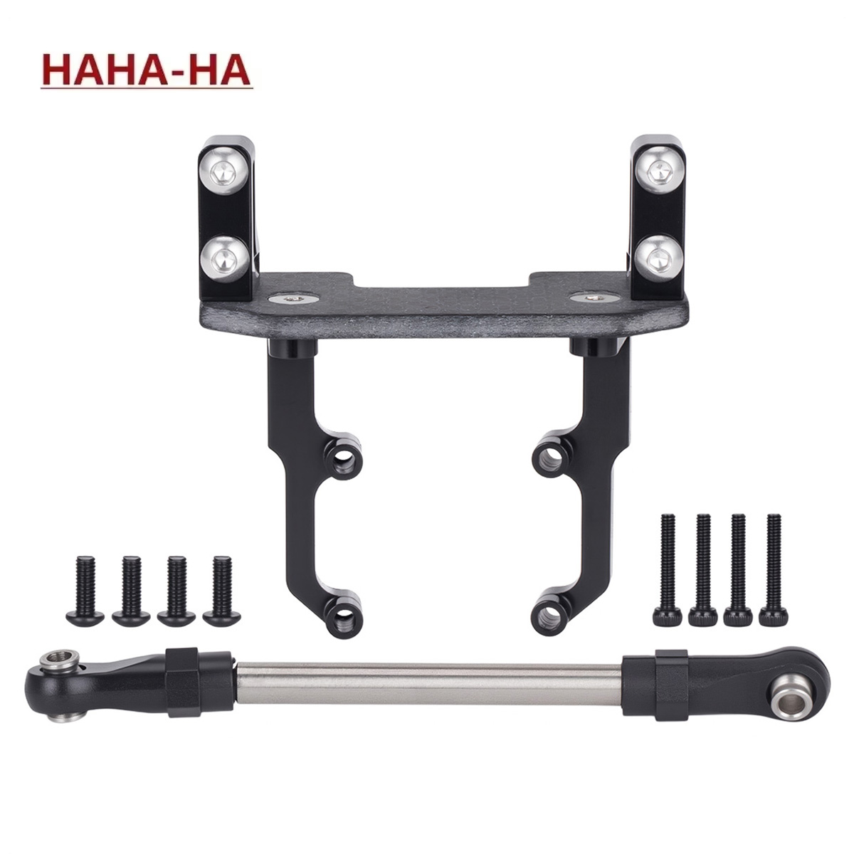 Support de montage de servo en - Rc Hobby Tools avis et prix