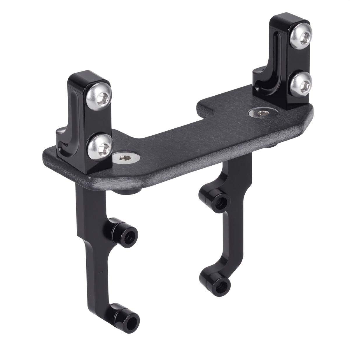 Support de montage de servo en - Rc Hobby Tools avis et prix