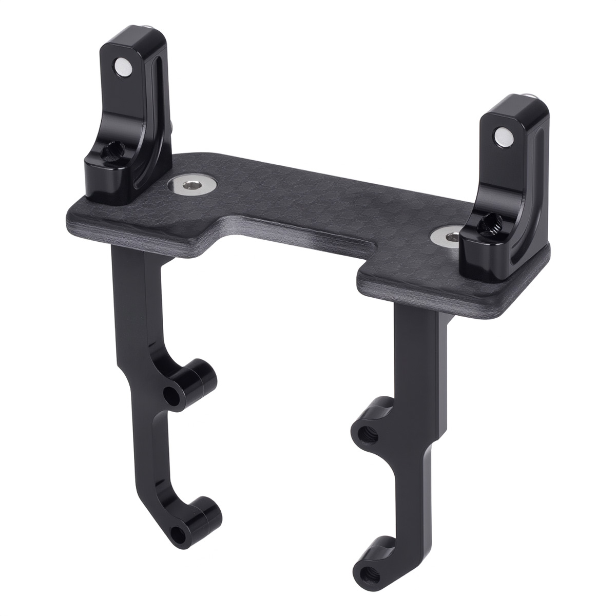 Support de montage de servo en - Rc Hobby Tools avis et prix