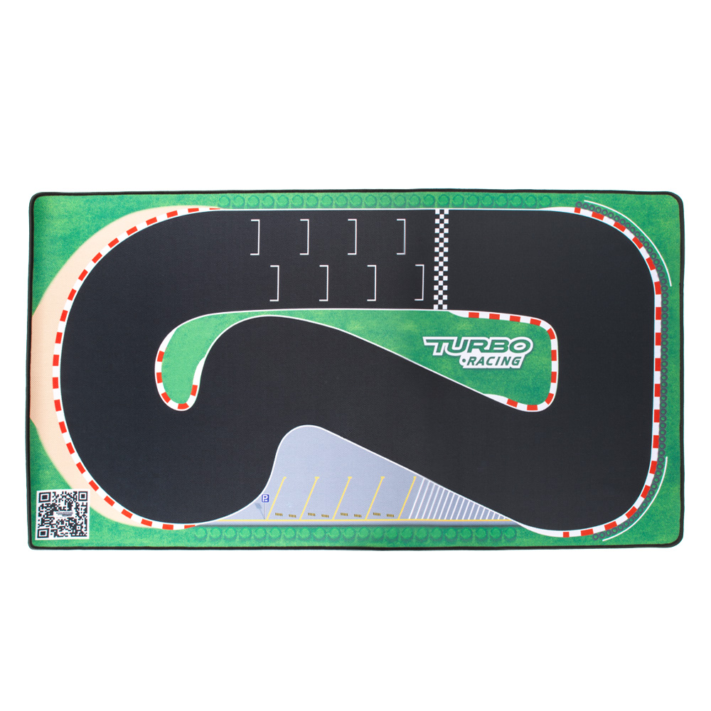 160x90cm 180x80CM Portable Tur - Rc Hobby Desk avis et prix