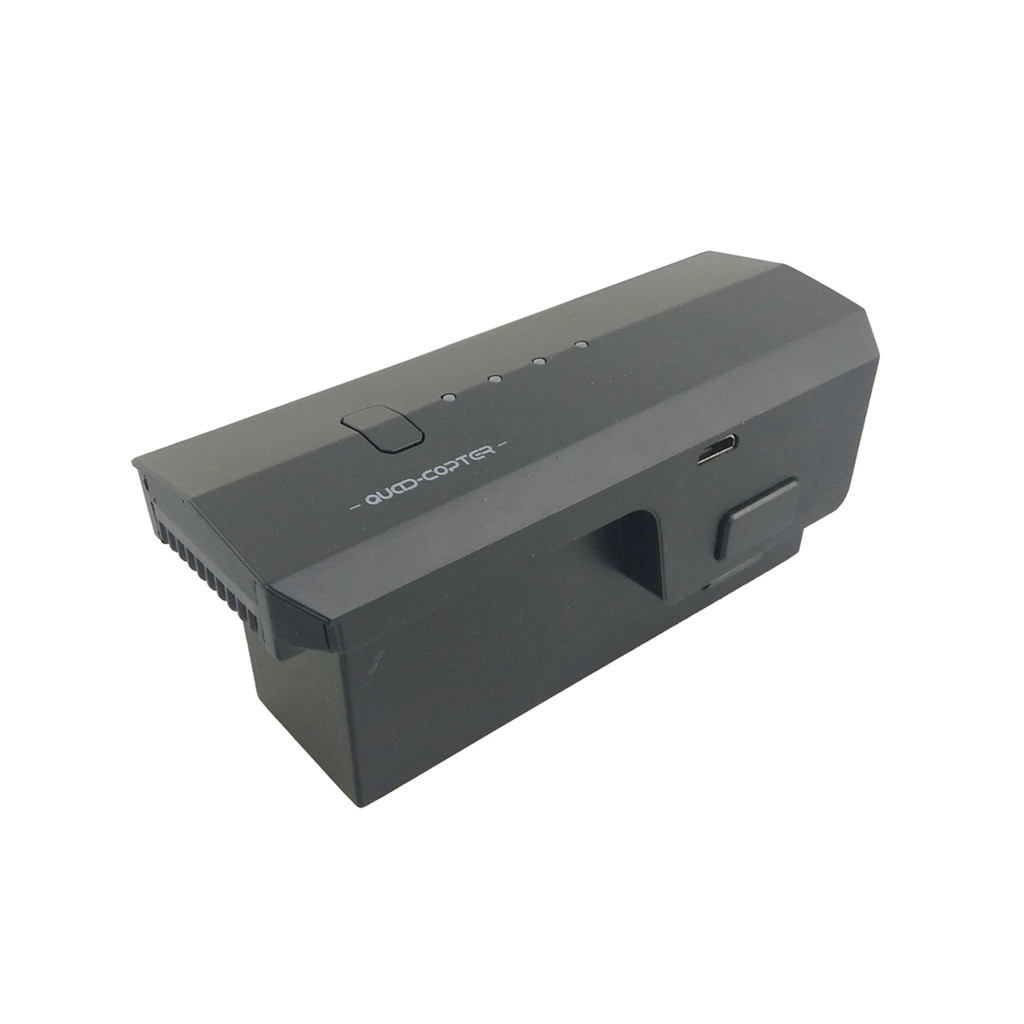 Batterie de importateur GPS d' - Rc Hobby Pro avis et prix