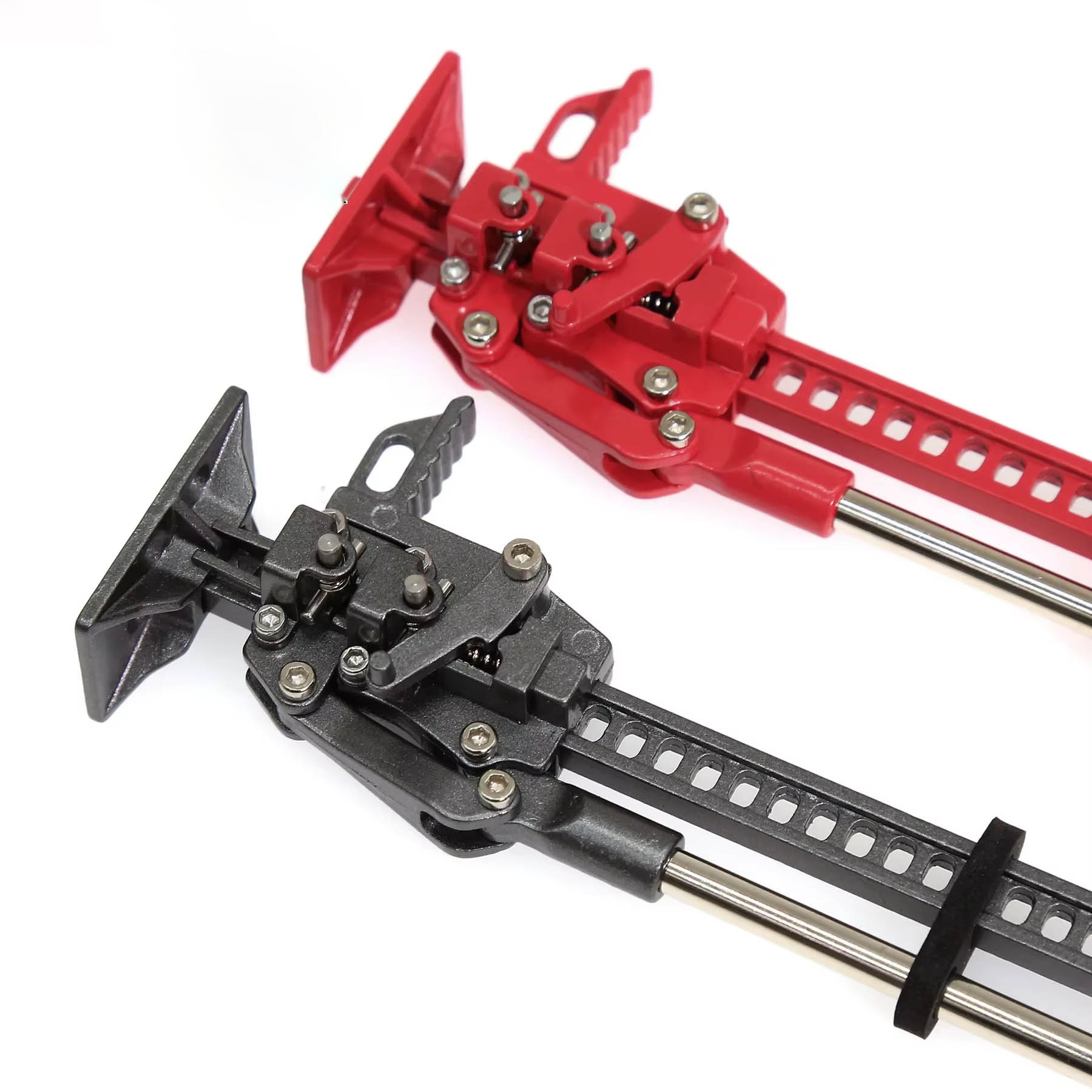 1 pièce Cric de levage métalli - Rc Hobby Tools avis et prix