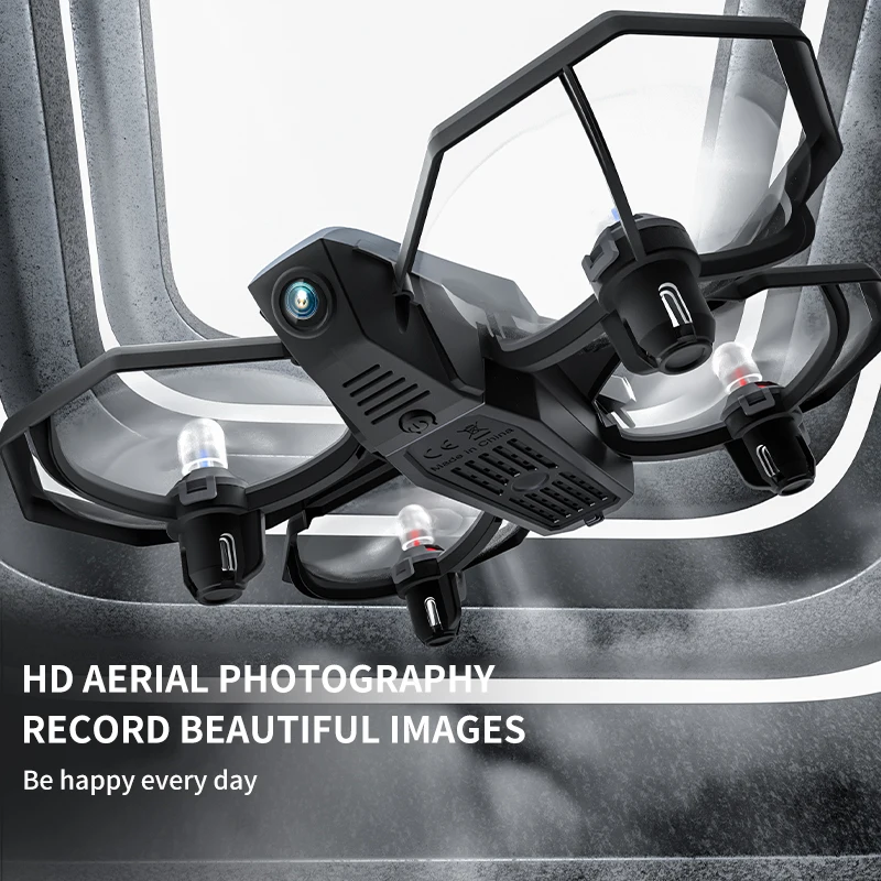 Drone RC JJRC avec caméra, con - Rc Hobbyking Shop avis et prix
