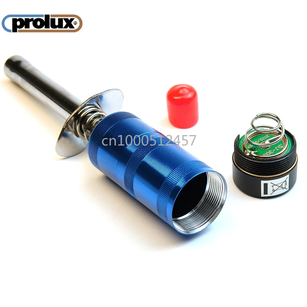 Allumeur électrique en métal P - Rc Hobby Desk avis et prix