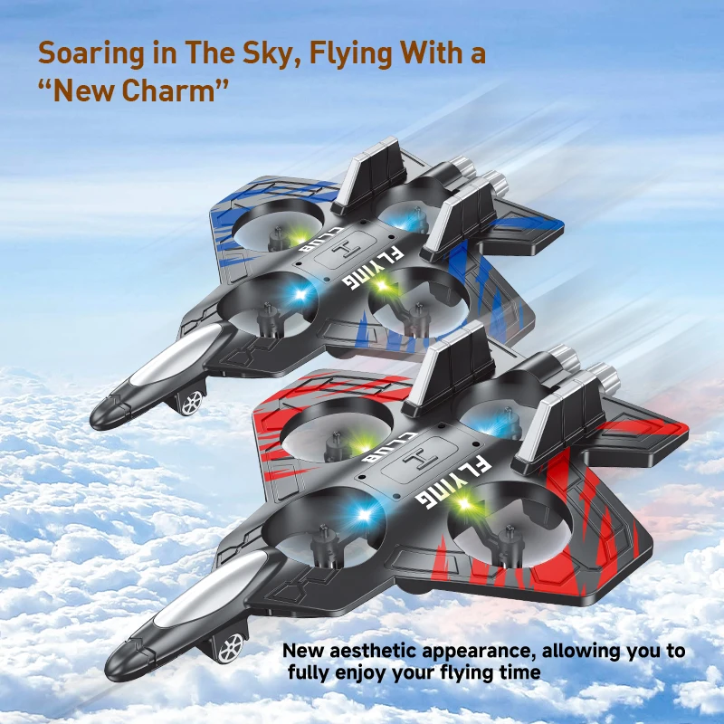 Avions télécommandés en mousse - Rc Hobbyking Shop avis et prix