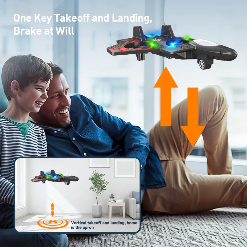Avions télécommandés en mousse - Rc Hobbyking Shop avis et prix