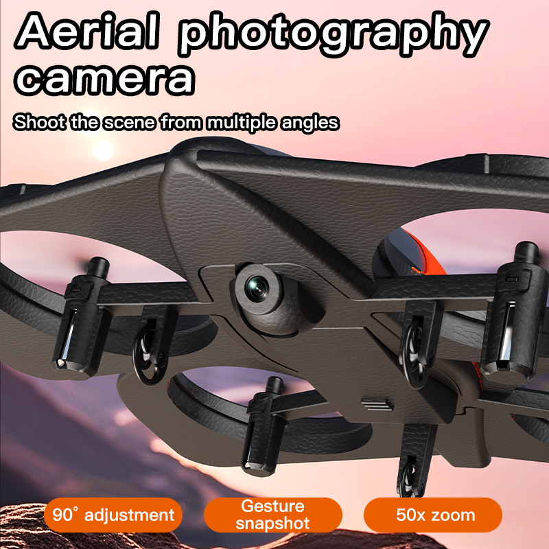 Drone Rc avec caméra, avion en - Rc Hobbyking Shop avis et prix