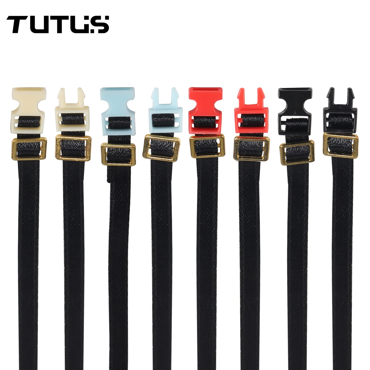 Sangles de fixation décorative - Rc Hobby Tools avis et prix
