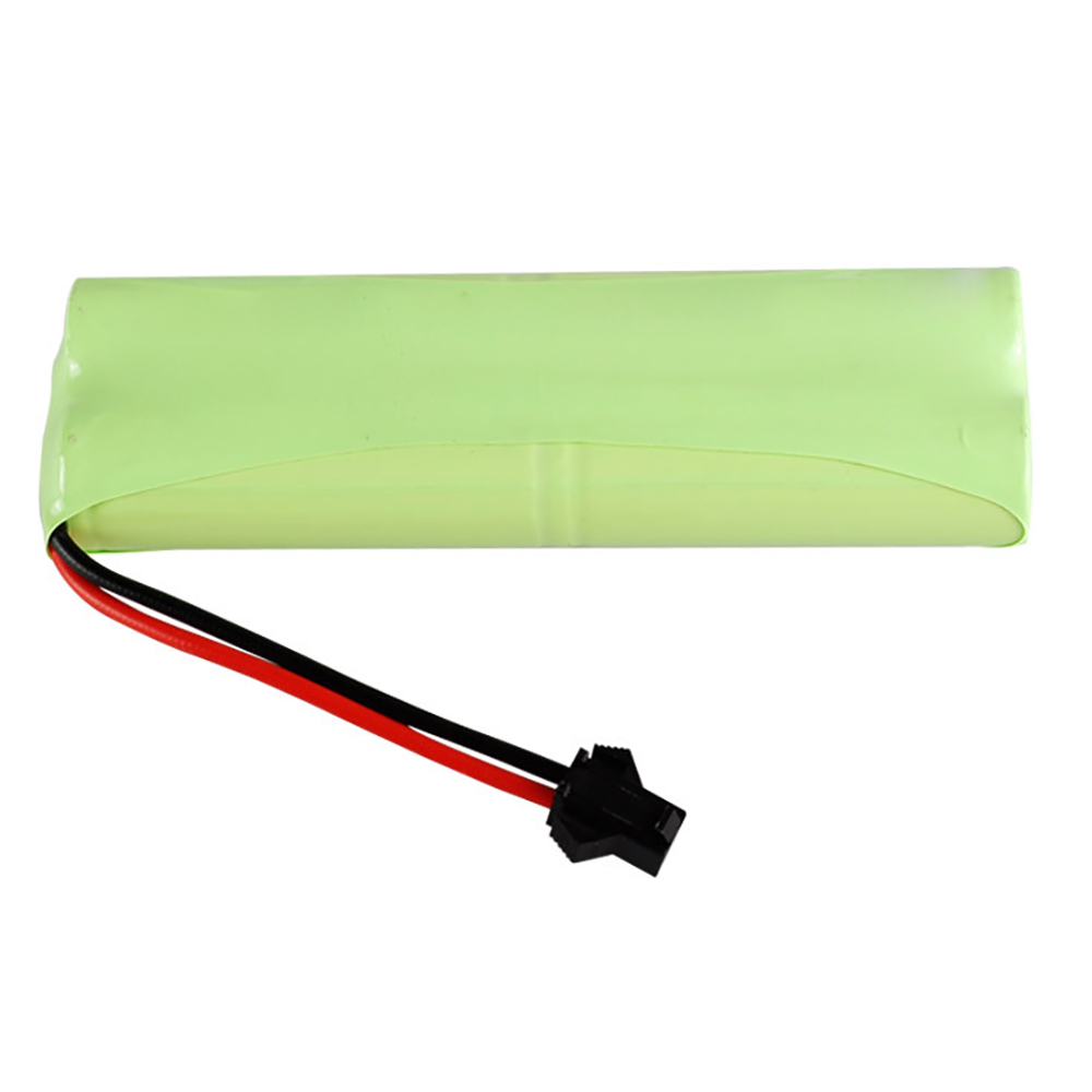 Batterie NiCd Rechargeable AA  - Rc Hobby Parts avis et prix
